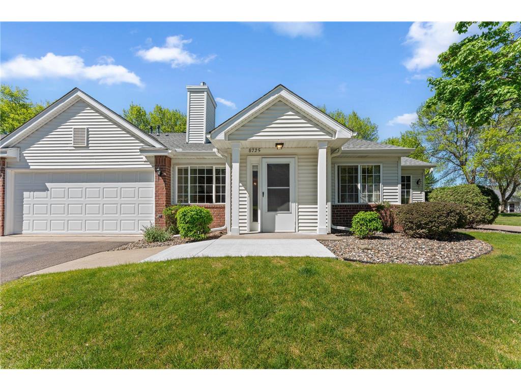 8725 Baxter Way #43 Inver Grove Heights MN 55076 7074981 image1