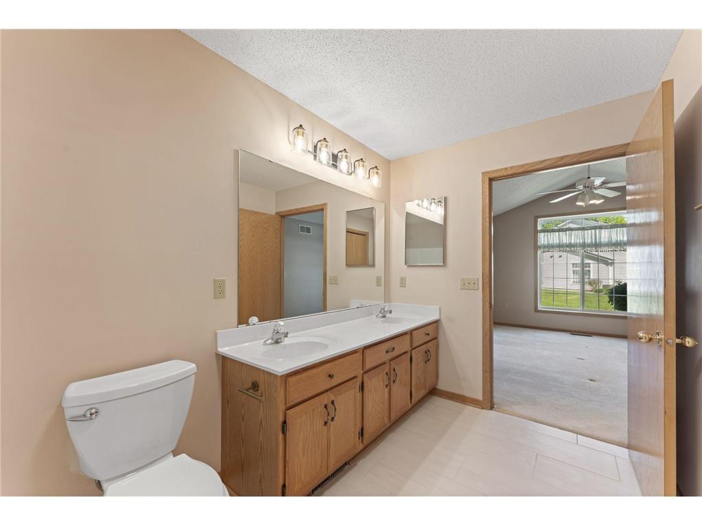 8725 Baxter Way #43 Inver Grove Heights MN 55076 7074981 image10