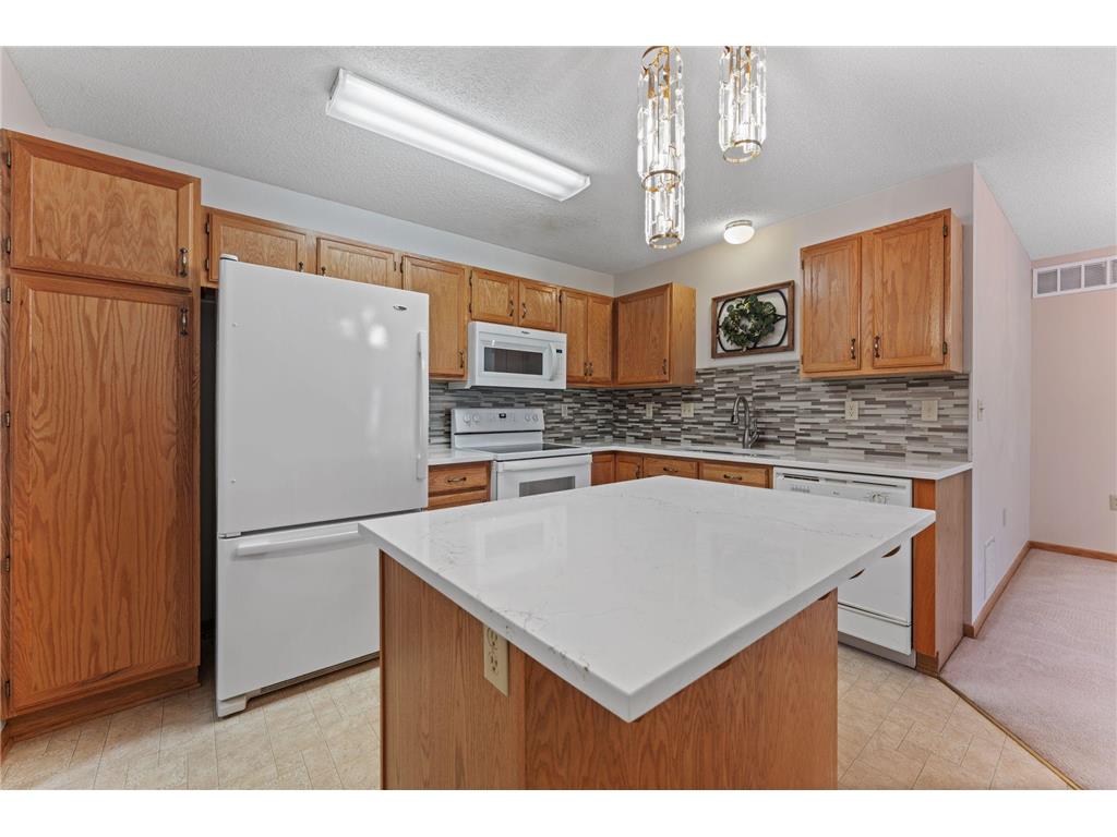 8725 Baxter Way #43 Inver Grove Heights MN 55076 7074981 image11