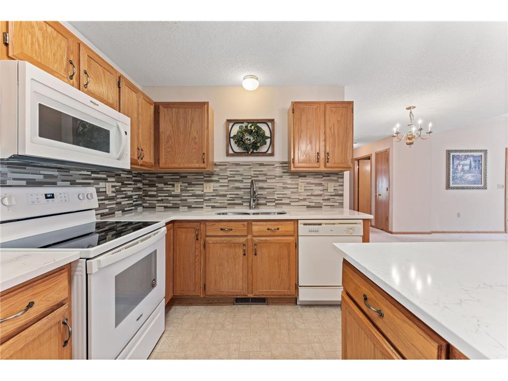 8725 Baxter Way #43 Inver Grove Heights MN 55076 7074981 image12