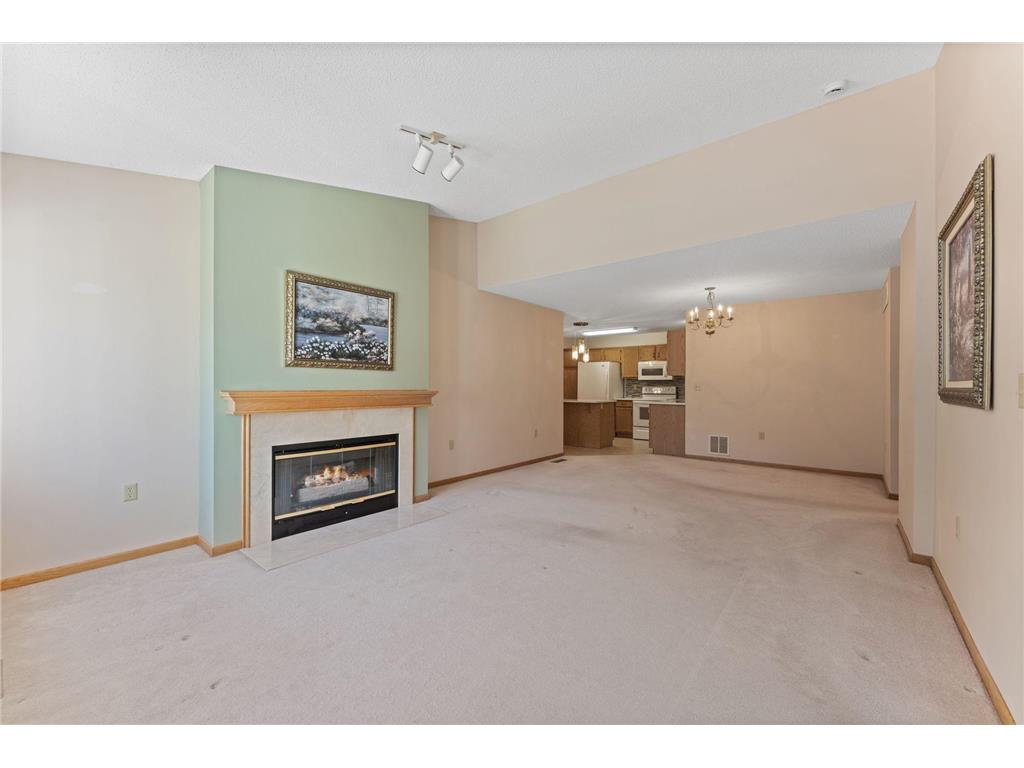 8725 Baxter Way #43 Inver Grove Heights MN 55076 7074981 image13