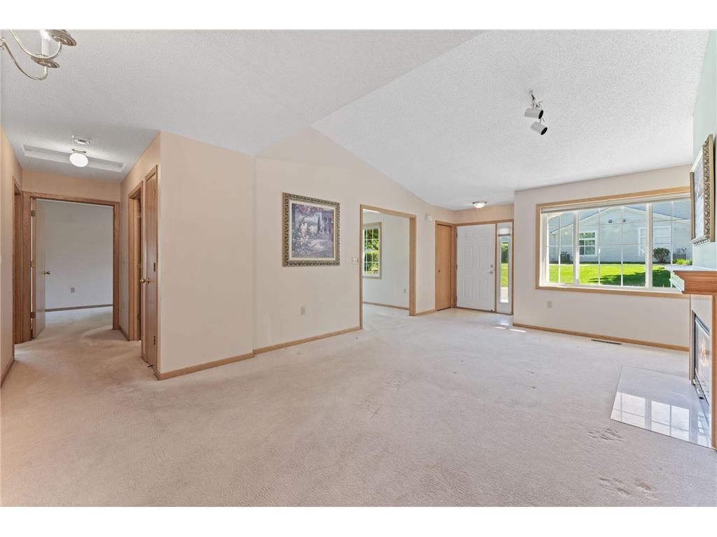 8725 Baxter Way #43 Inver Grove Heights MN 55076 7074981 image14