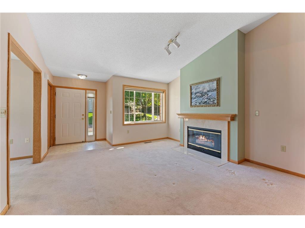 8725 Baxter Way #43 Inver Grove Heights MN 55076 7074981 image15