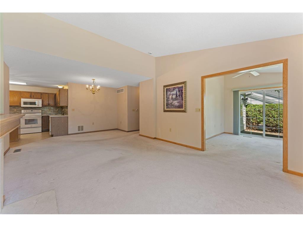 8725 Baxter Way #43 Inver Grove Heights MN 55076 7074981 image16