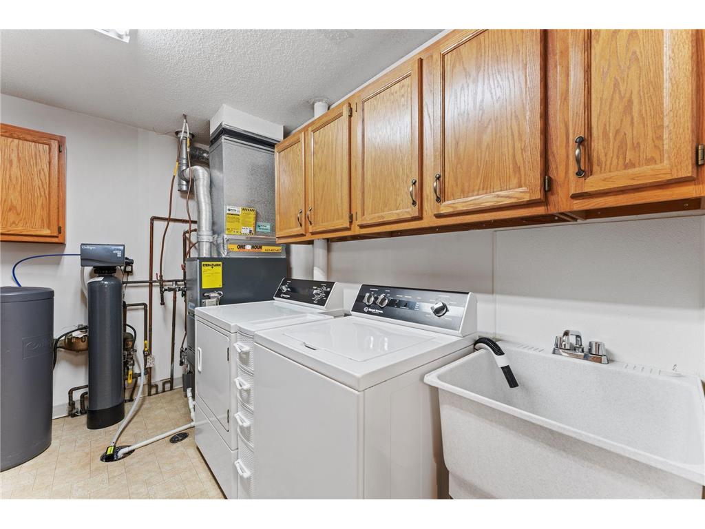 8725 Baxter Way #43 Inver Grove Heights MN 55076 7074981 image17