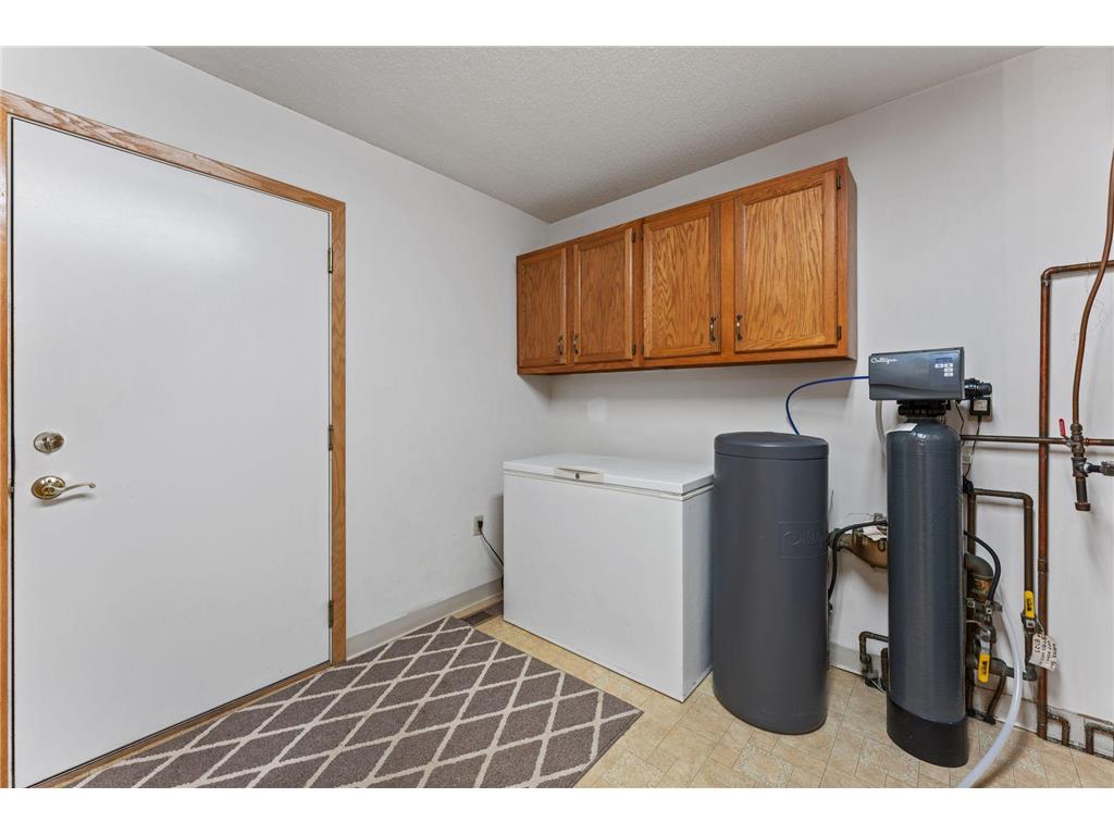 8725 Baxter Way #43 Inver Grove Heights MN 55076 7074981 image18