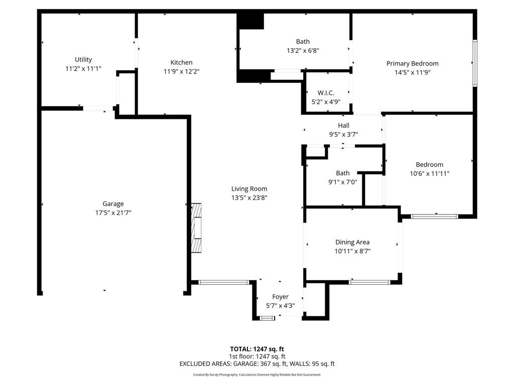 8725 Baxter Way #43 Inver Grove Heights MN 55076 7074981 image19