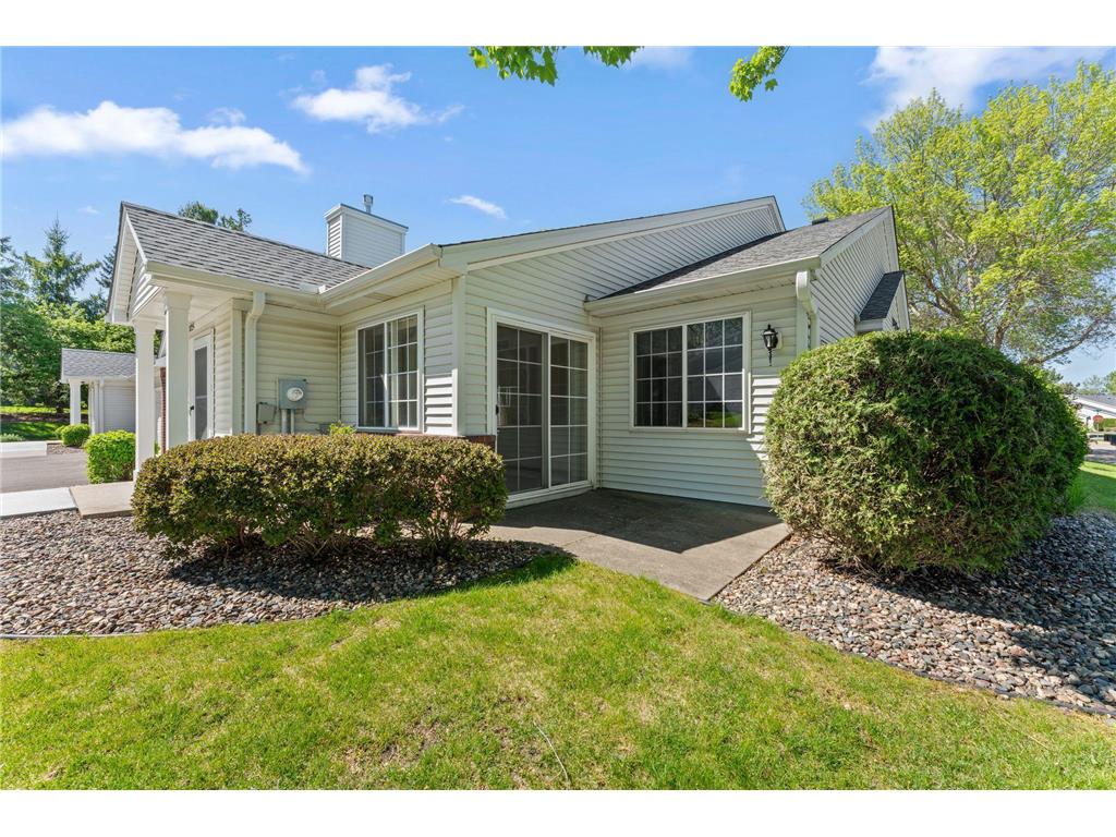 8725 Baxter Way #43 Inver Grove Heights MN 55076 7074981 image2