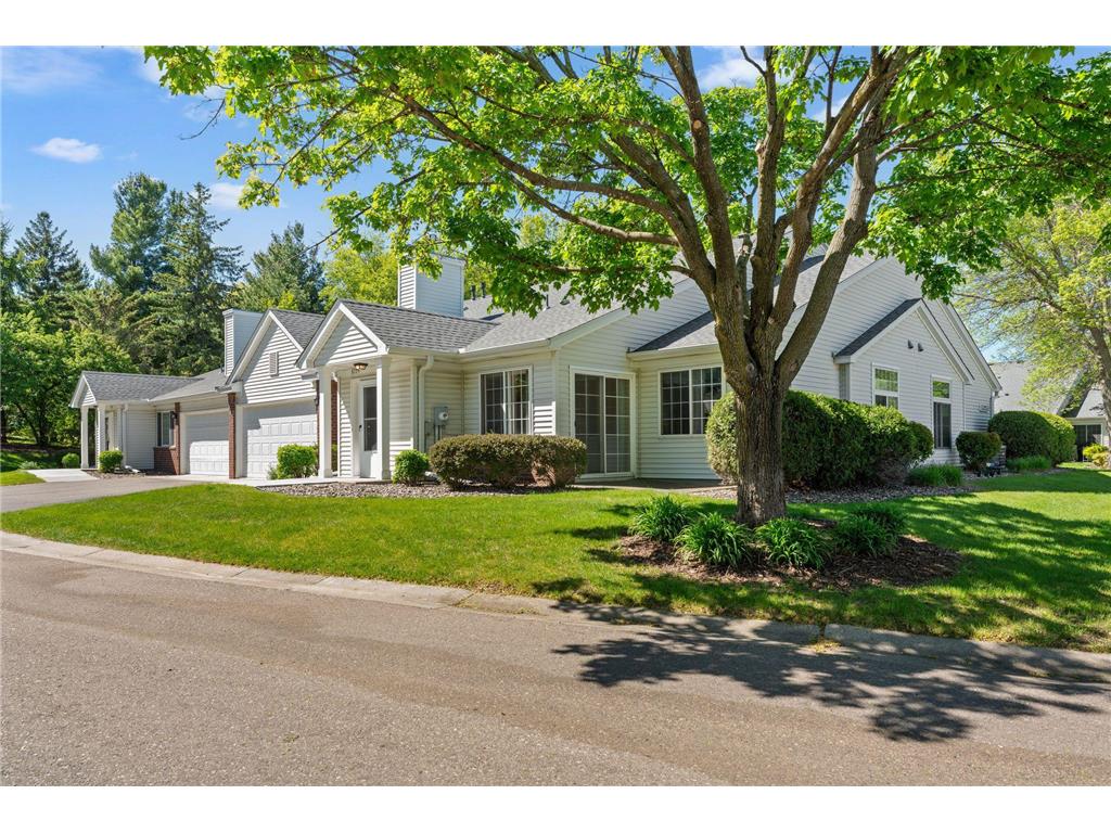 8725 Baxter Way #43 Inver Grove Heights MN 55076 7074981 image3