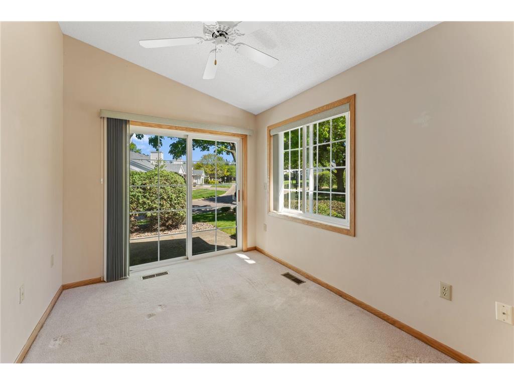 8725 Baxter Way #43 Inver Grove Heights MN 55076 7074981 image4