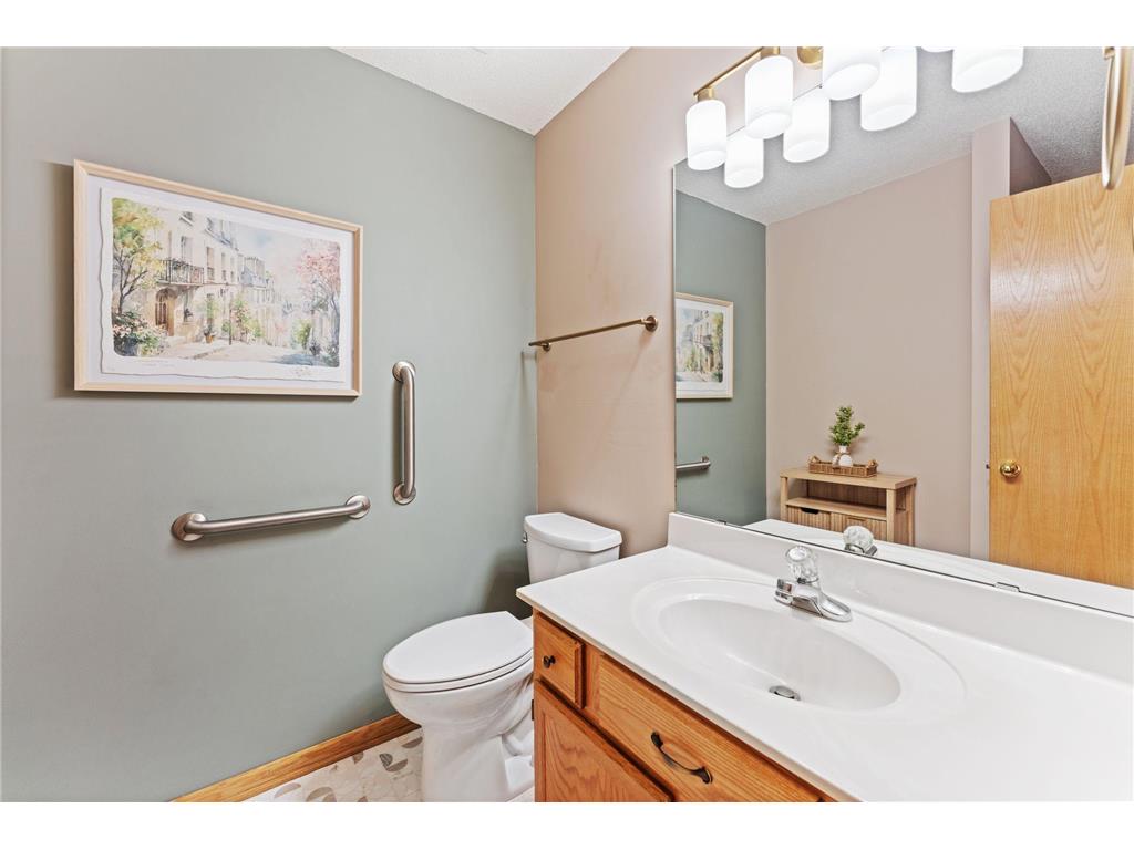 8725 Baxter Way #43 Inver Grove Heights MN 55076 7074981 image5