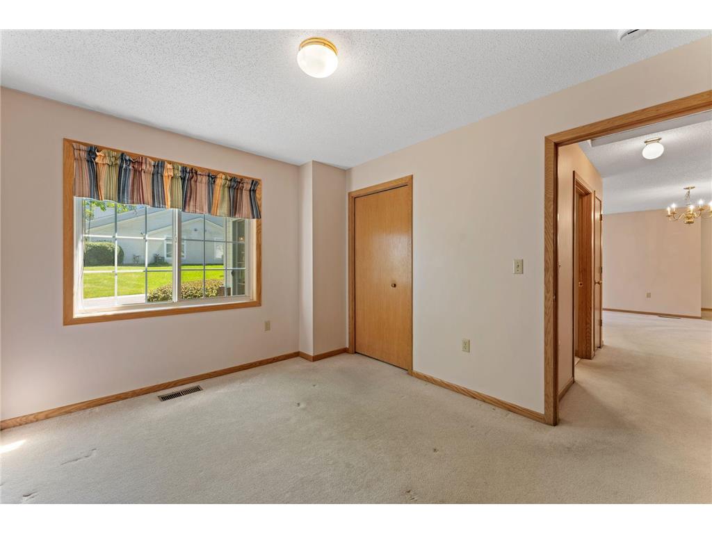 8725 Baxter Way #43 Inver Grove Heights MN 55076 7074981 image6