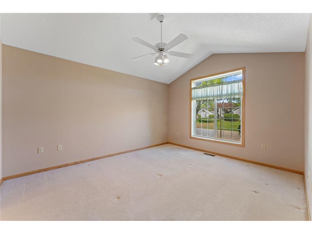 8725 Baxter Way #43 Inver Grove Heights MN 55076 7074981 image7