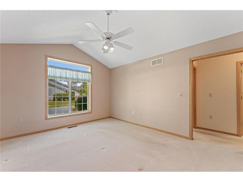 8725 Baxter Way #43 Inver Grove Heights MN 55076 7074981 image8