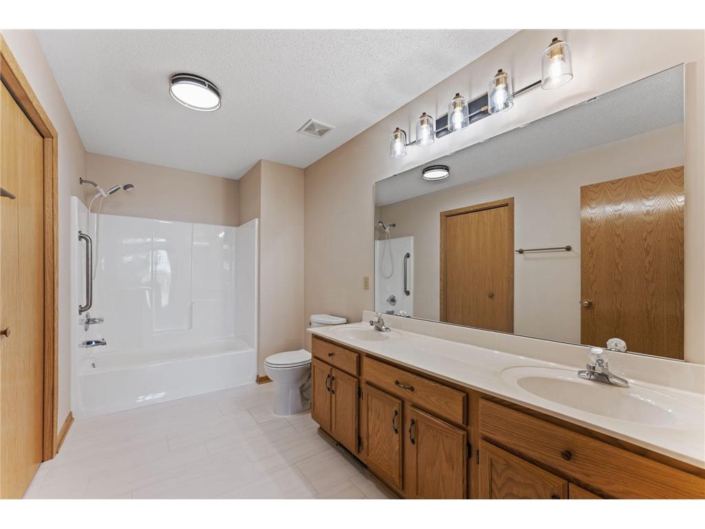 8725 Baxter Way #43 Inver Grove Heights MN 55076 7074981 image9