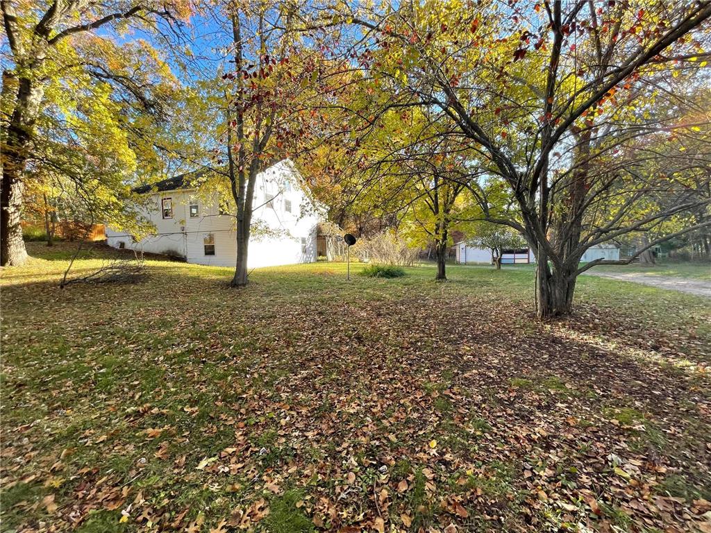 8725 County Road 18 Nisswa MN 56468 6449150 image1