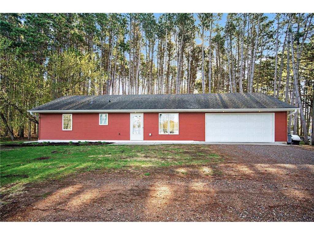 8725 Highway 95 NW Princeton MN 55371 7063959 image1