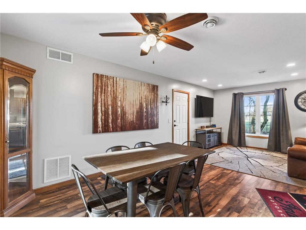 8725 Highway 95 NW Princeton MN 55371 7063959 image10