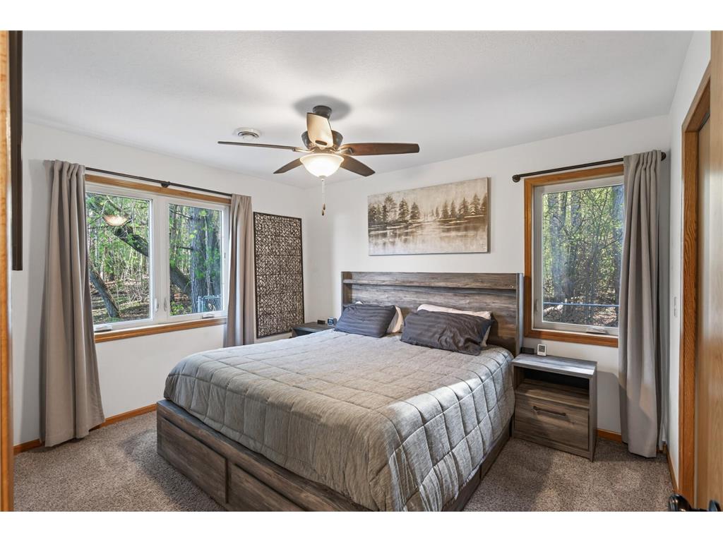 8725 Highway 95 NW Princeton MN 55371 7063959 image11