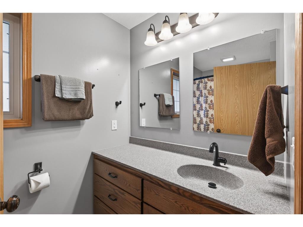 8725 Highway 95 NW Princeton MN 55371 7063959 image12