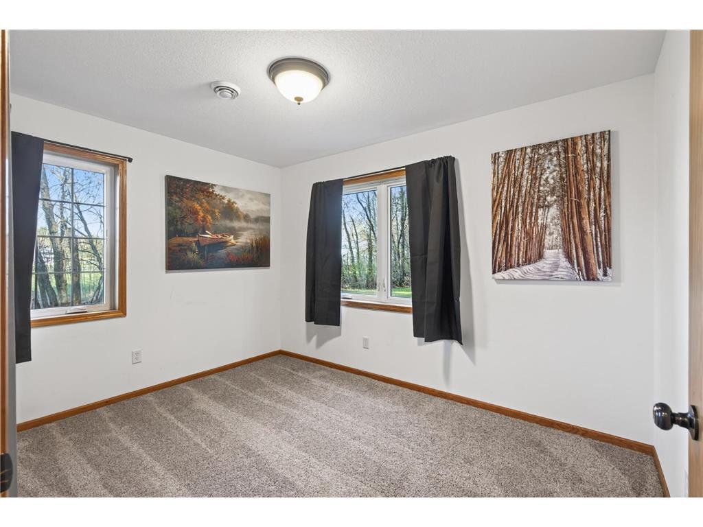8725 Highway 95 NW Princeton MN 55371 7063959 image13