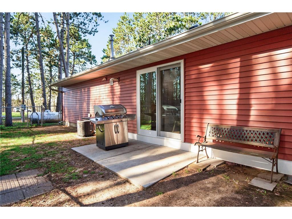 8725 Highway 95 NW Princeton MN 55371 7063959 image14