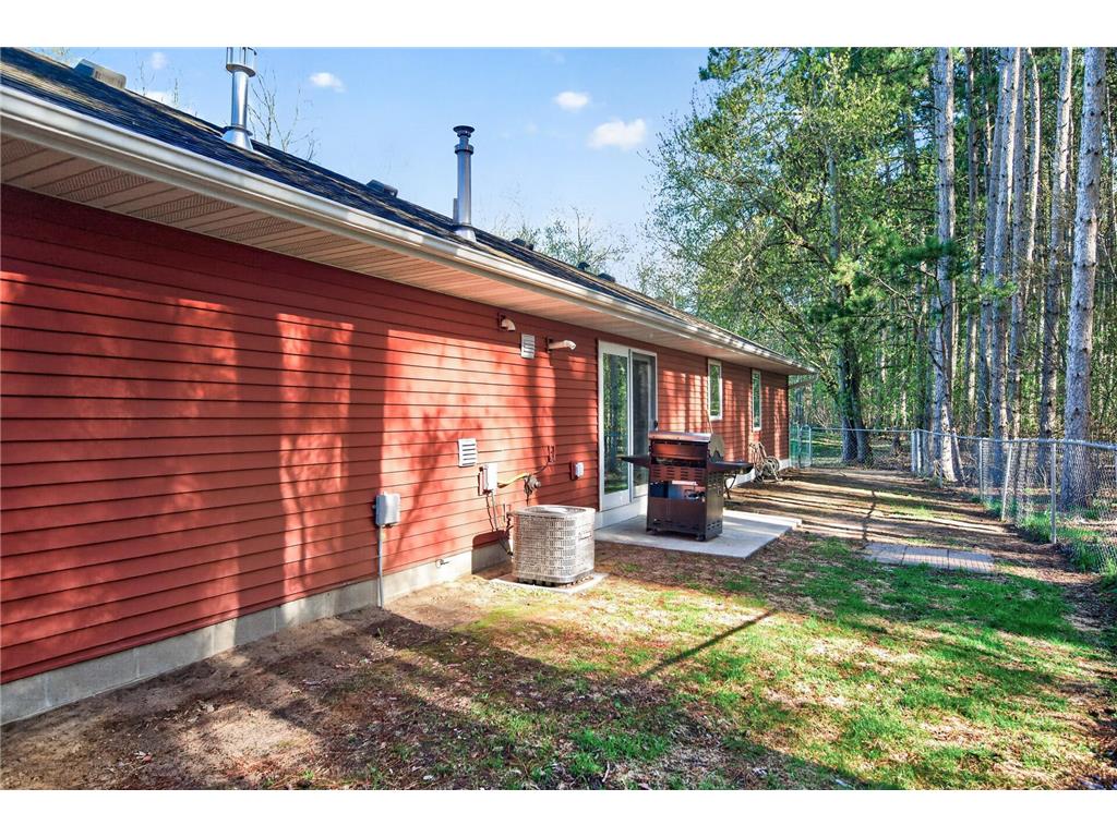 8725 Highway 95 NW Princeton MN 55371 7063959 image15