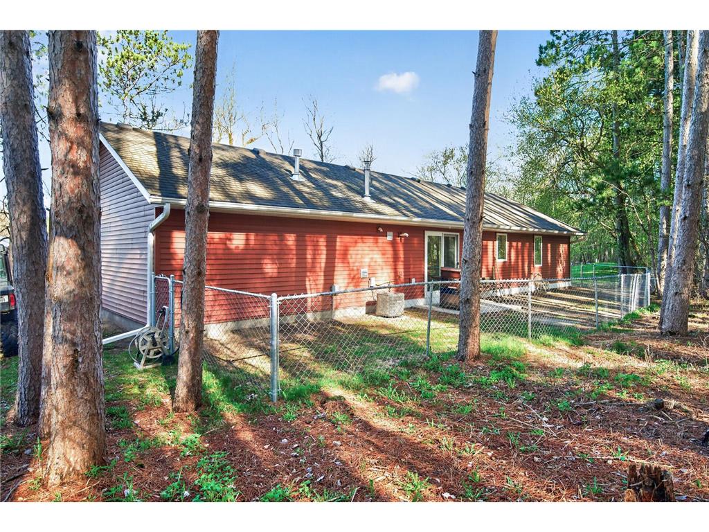 8725 Highway 95 NW Princeton MN 55371 7063959 image16