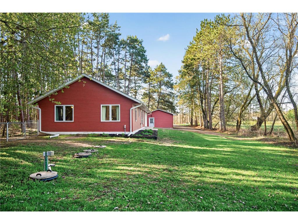 8725 Highway 95 NW Princeton MN 55371 7063959 image17