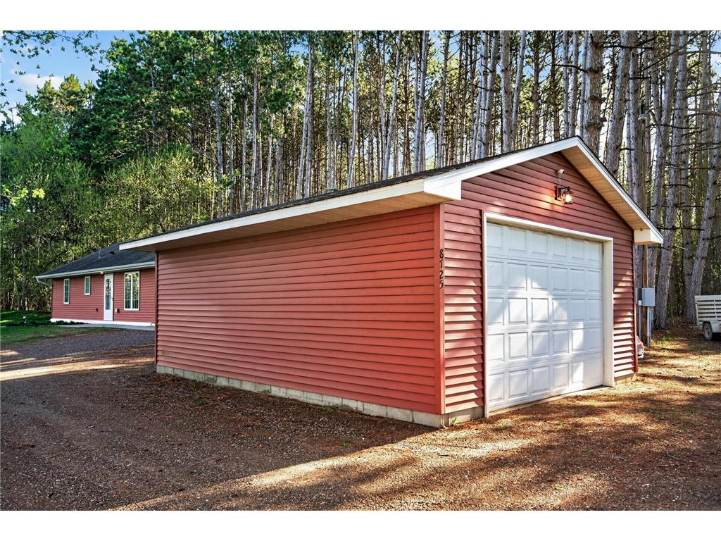 8725 Highway 95 NW Princeton MN 55371 7063959 image18