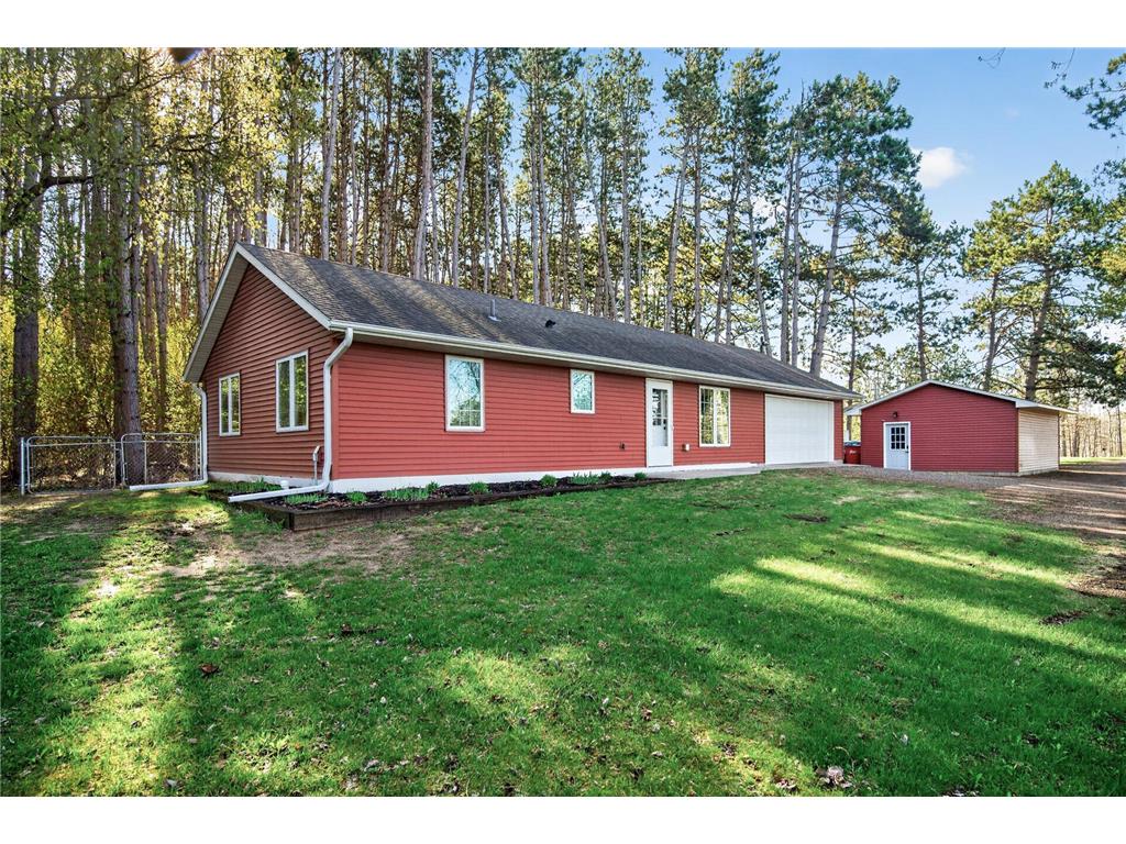 8725 Highway 95 NW Princeton MN 55371 7063959 image2