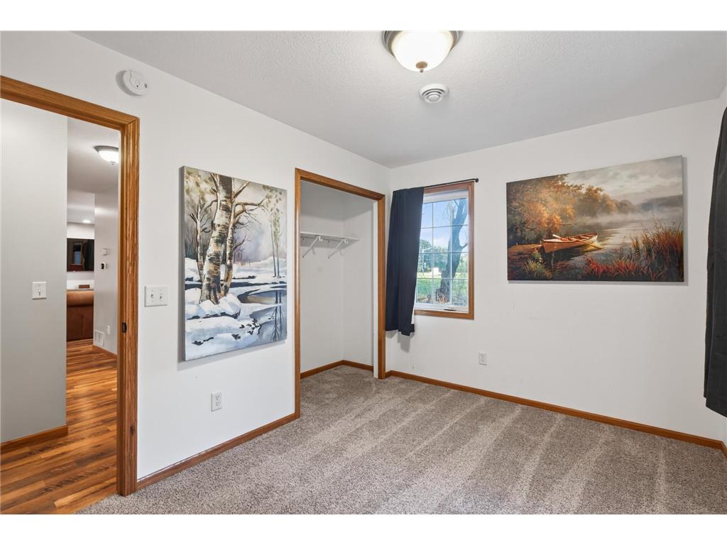 8725 Highway 95 NW Princeton MN 55371 7063959 image20