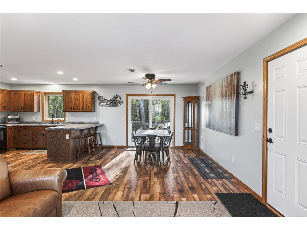 8725 Highway 95 NW Princeton MN 55371 7063959 image21