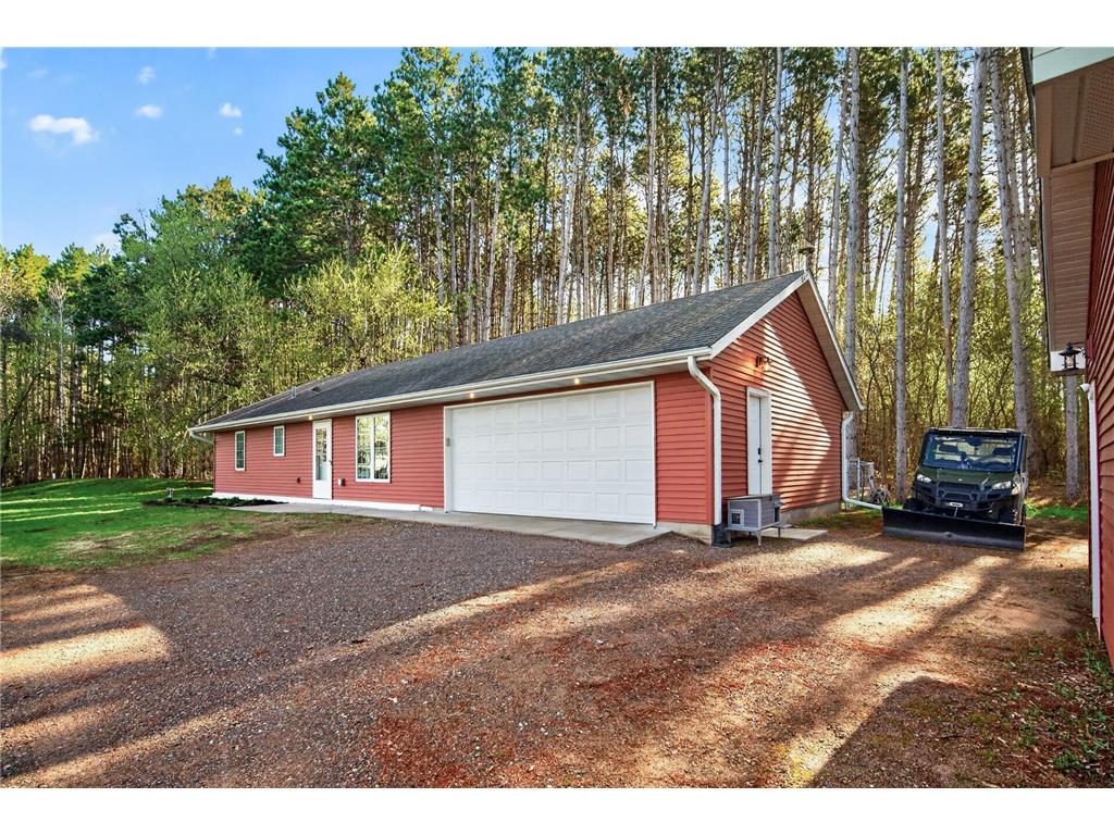 8725 Highway 95 NW Princeton MN 55371 7063959 image22