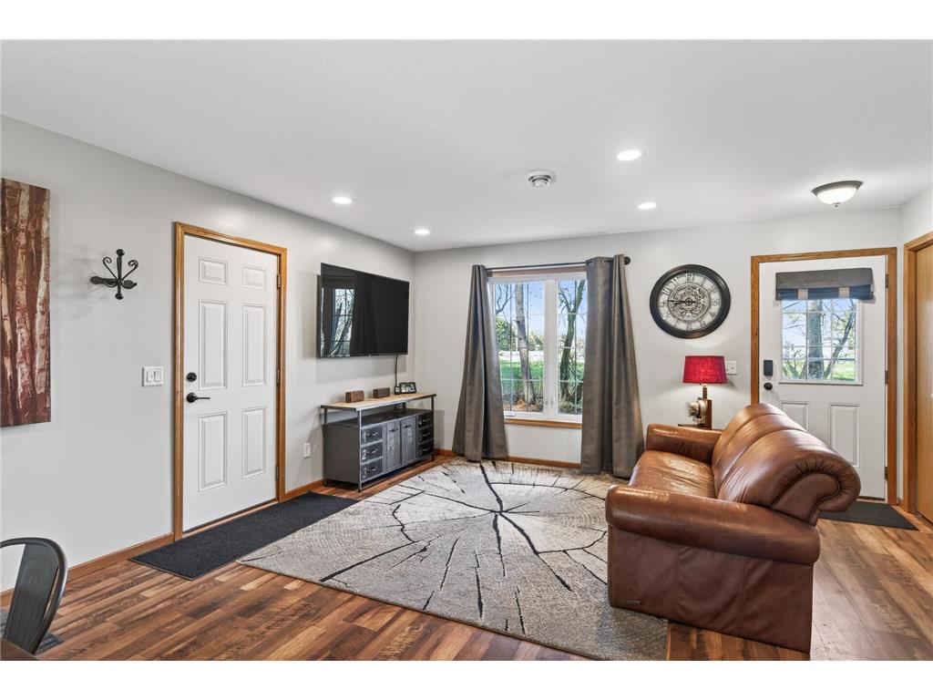8725 Highway 95 NW Princeton MN 55371 7063959 image3