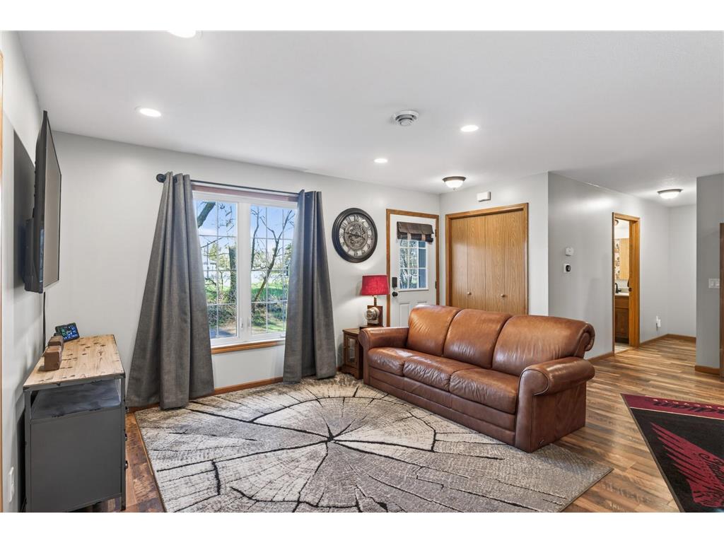 8725 Highway 95 NW Princeton MN 55371 7063959 image4