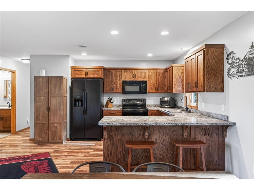 8725 Highway 95 NW Princeton MN 55371 7063959 image6