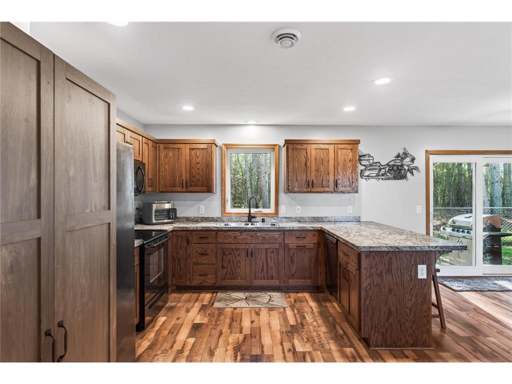 8725 Highway 95 NW Princeton MN 55371 7063959 image7