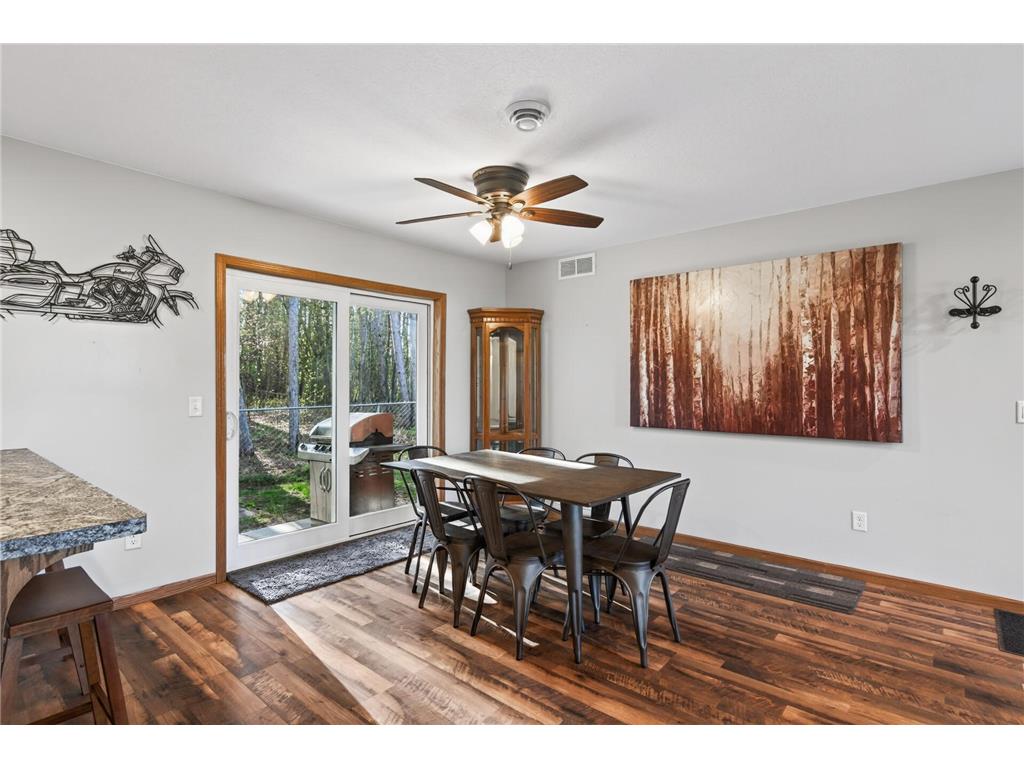 8725 Highway 95 NW Princeton MN 55371 7063959 image9