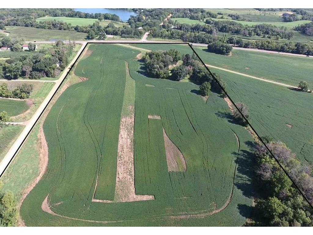 8725 Hitsman Lane Independence MN 55359 6734651 image1