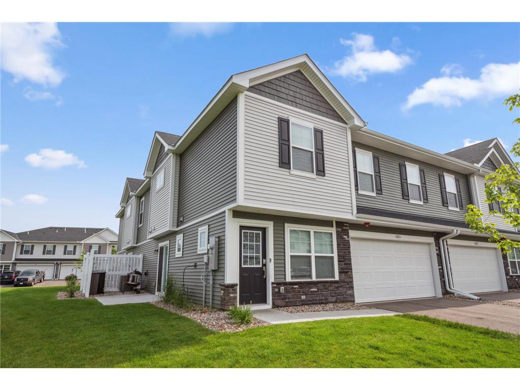 8725 Parkington Avenue NE Otsego MN 55330 6730352 image1