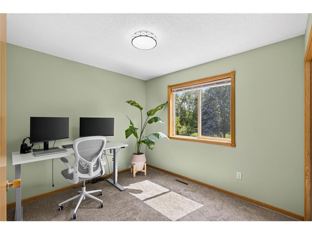 8725 Queens Gardens Brooklyn Park MN 55443 7097037 image11