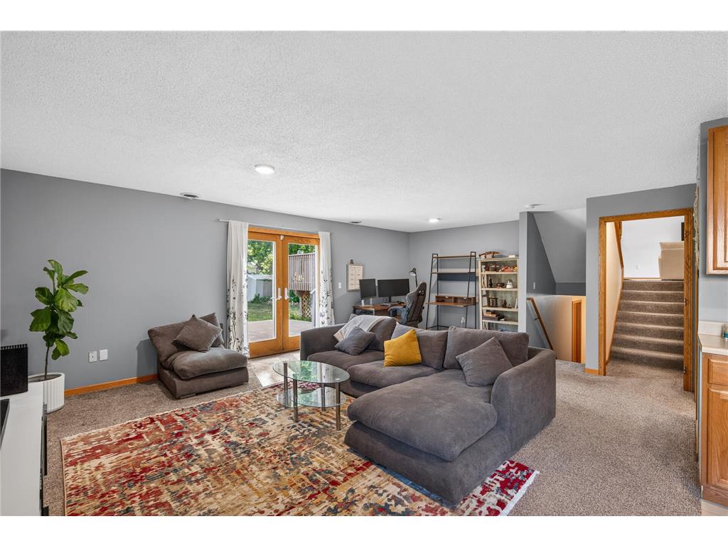 8725 Queens Gardens Brooklyn Park MN 55443 7097037 image18