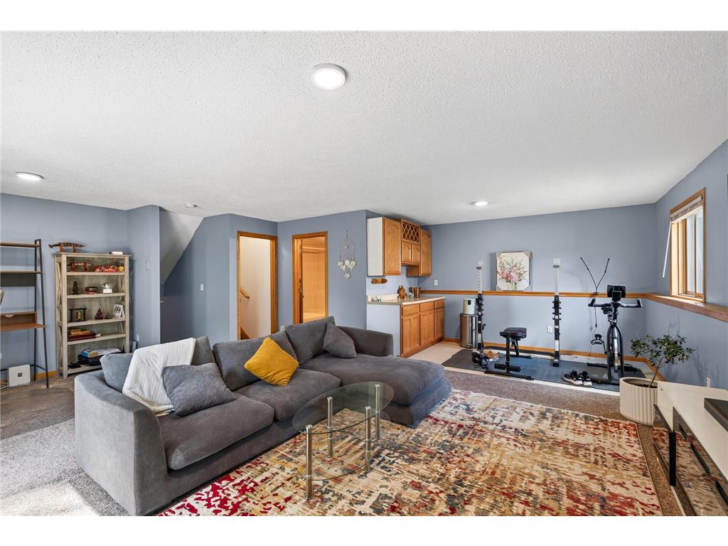 8725 Queens Gardens Brooklyn Park MN 55443 7097037 image19