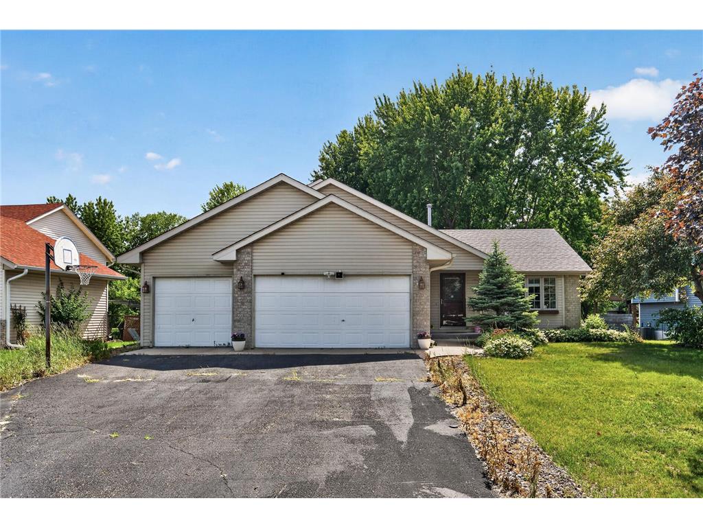 8725 Queens Gardens Brooklyn Park MN 55443 7097037 image27