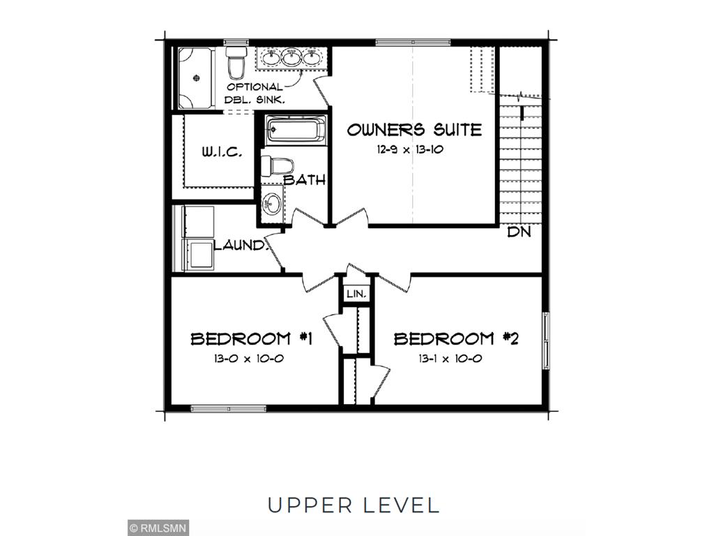 8726 147th Avenue NW Ramsey MN 55303 6815687 image10