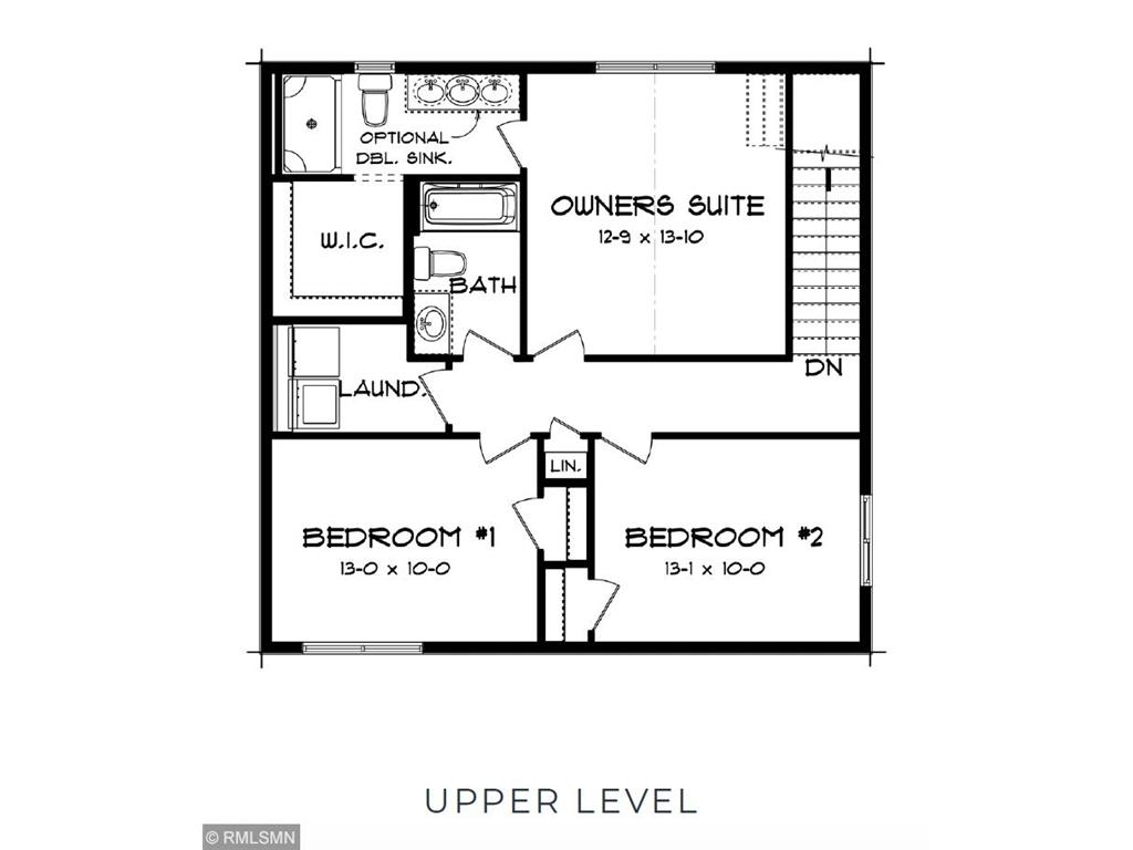 8726 147th Avenue NW Ramsey MN 55303 6815687 image3