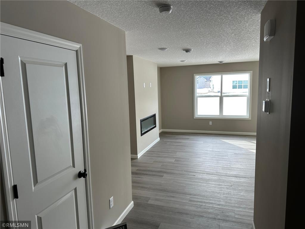 8726 147th Avenue NW Ramsey MN 55303 6815687 image5