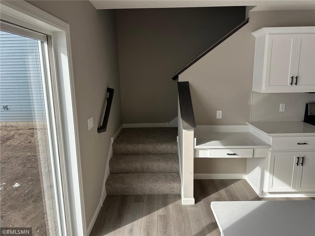 8726 147th Avenue NW Ramsey MN 55303 6815687 image6