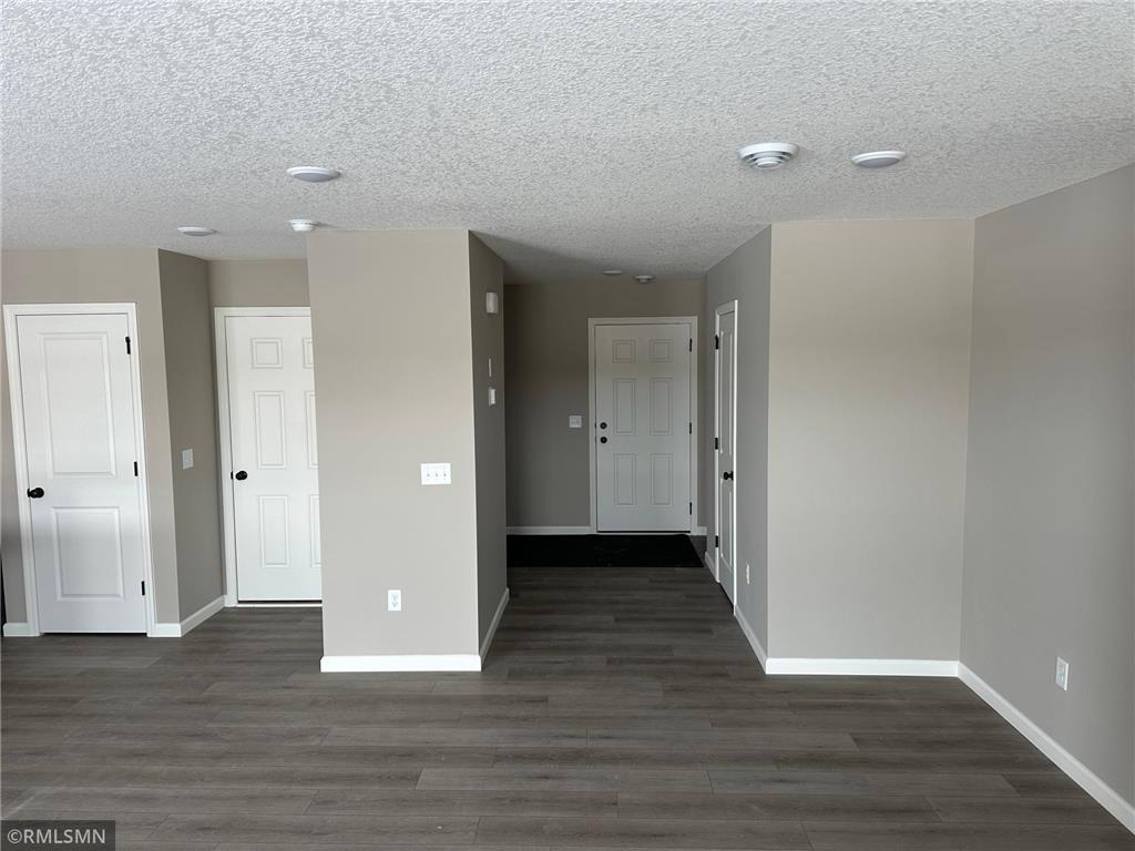 8726 147th Avenue NW Ramsey MN 55303 6815687 image7